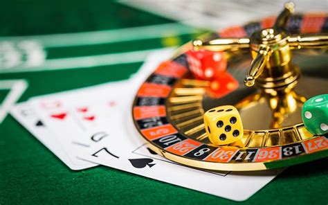 сколько стоит сделать онлайн казино
